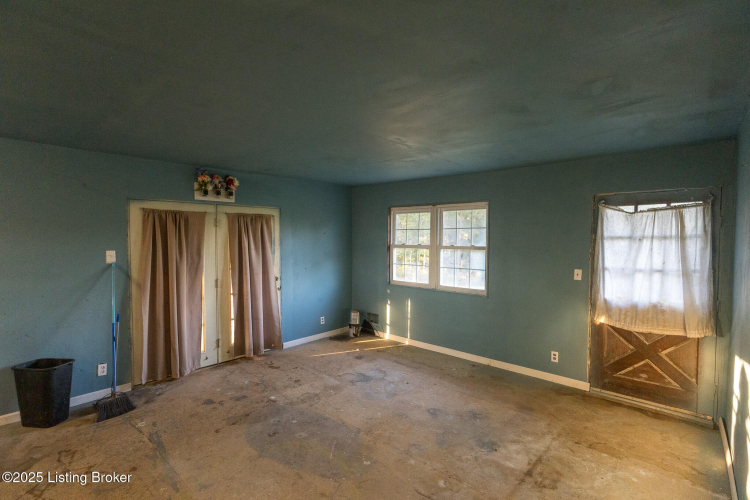 Listing Image 49
