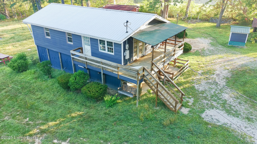 Listing Image 6