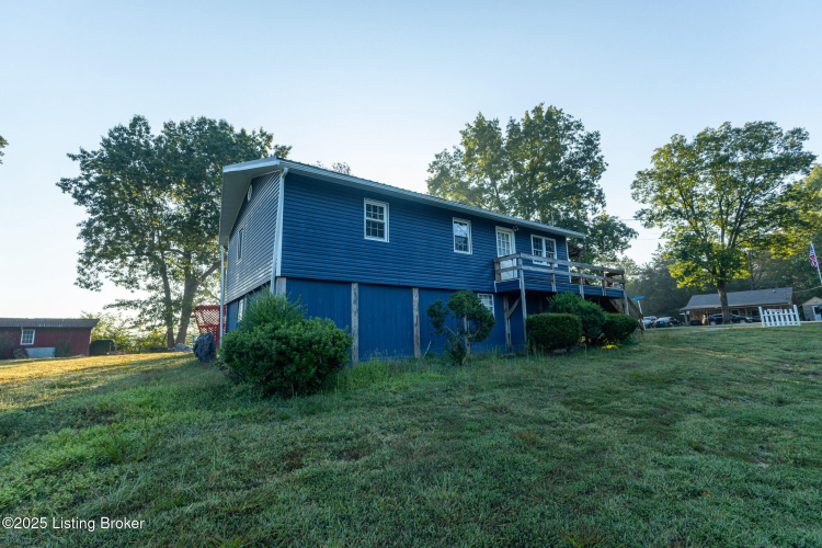 Listing Image 56