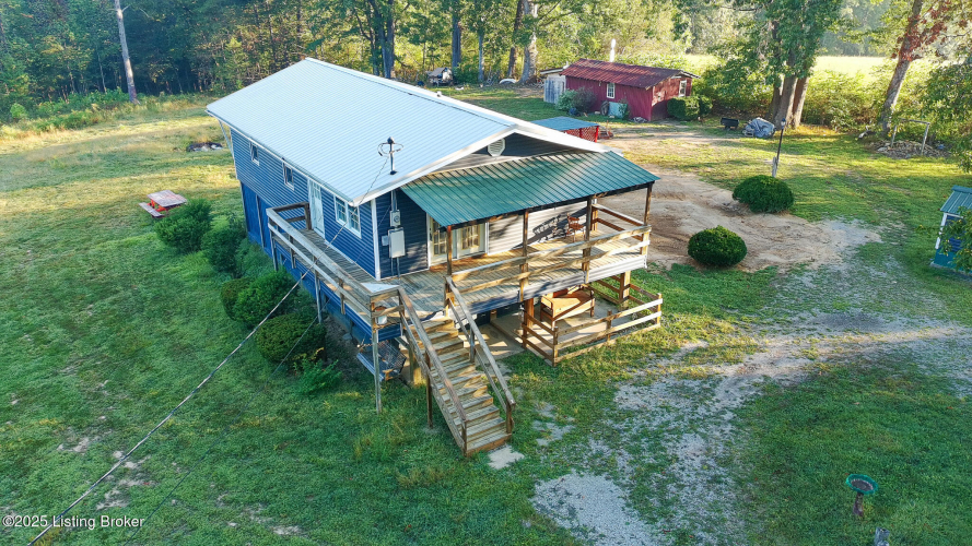 Listing Image 7