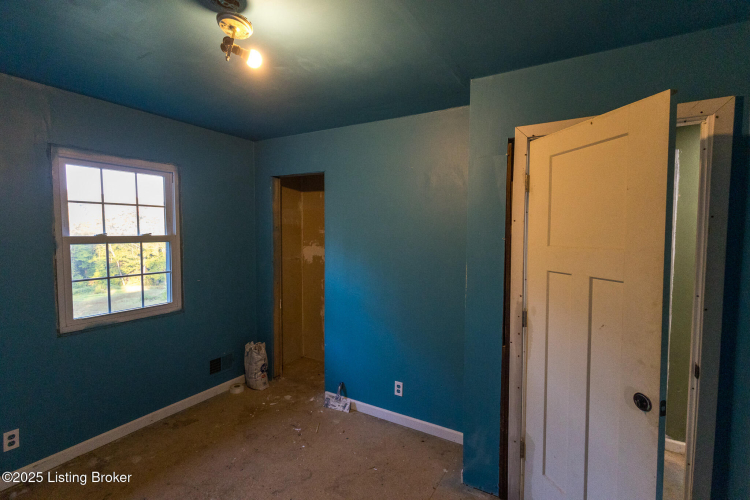 Listing Image 65
