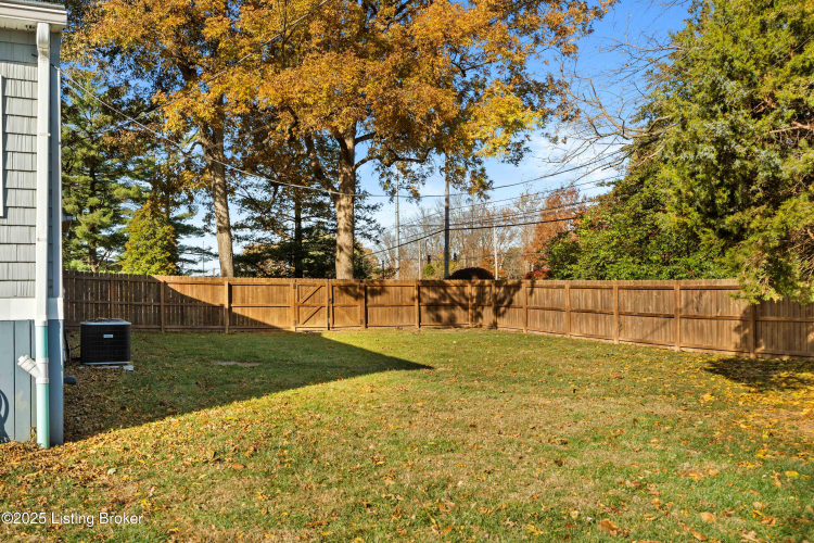 Listing Image 44