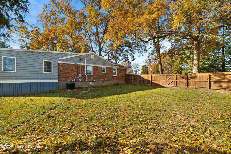 Listing Image 45