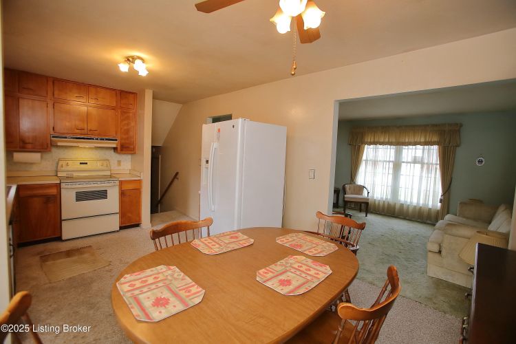 Listing Image 13