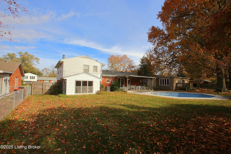 Listing Image 33