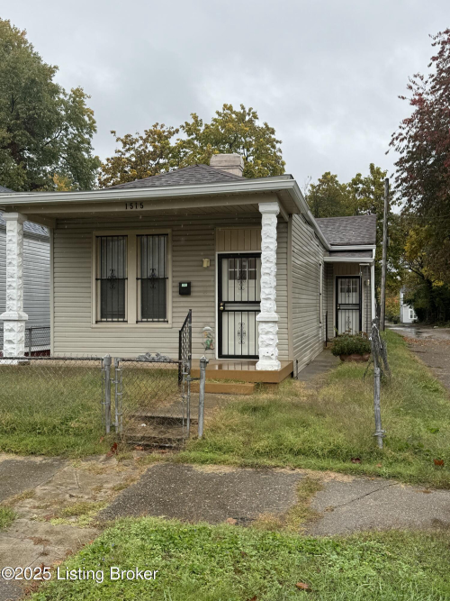 Listing Image 2