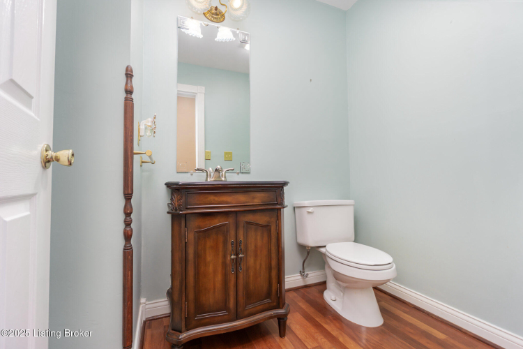 Listing Image 22