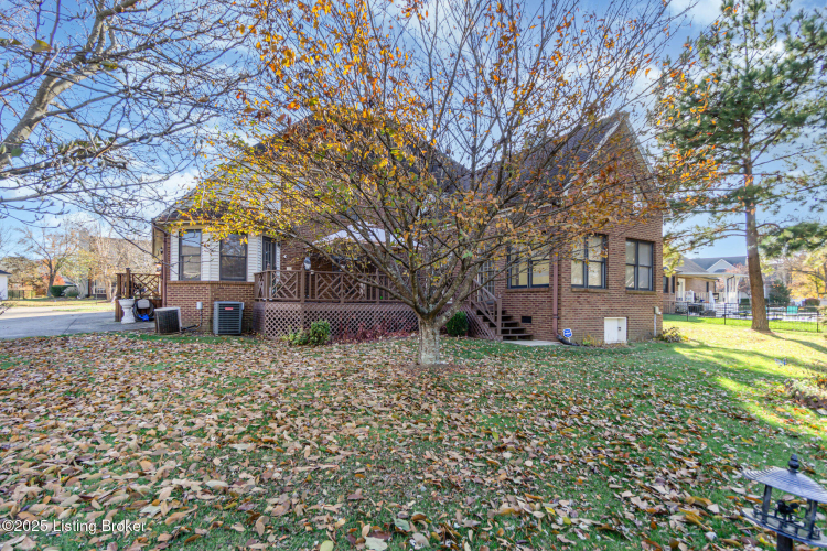 Listing Image 48
