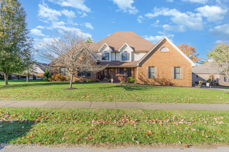 Listing Image 50