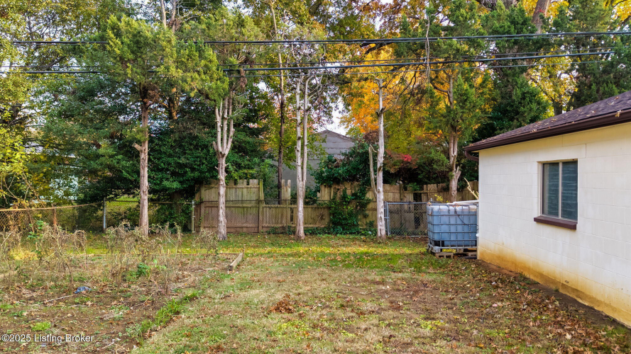 Listing Image 38