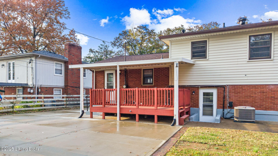 Listing Image 41