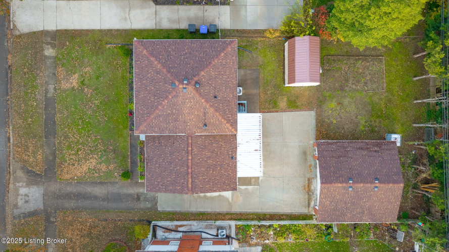 Listing Image 42