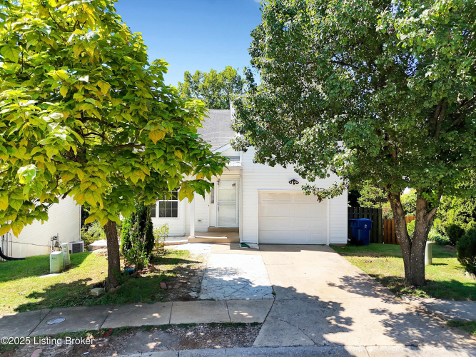 Listing Image 44