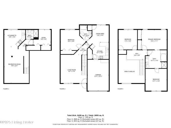 Listing Image 54