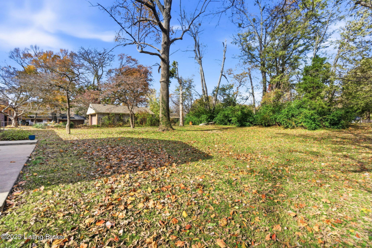Listing Image 48