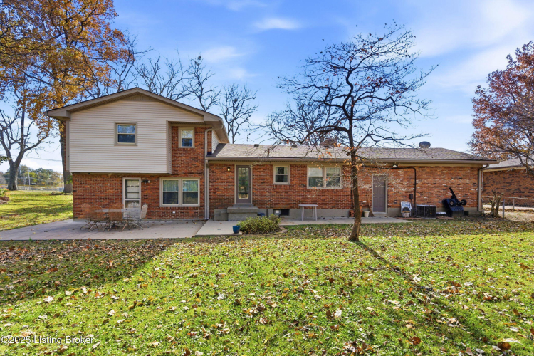 Listing Image 50