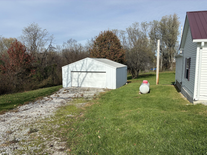 Listing Image 14