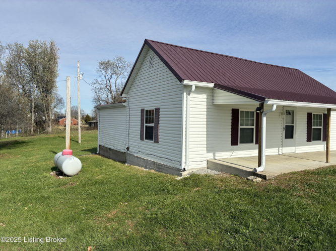 Listing Image 16