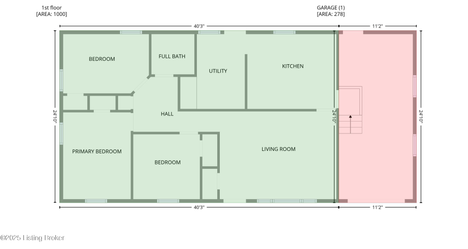 Listing Image 29