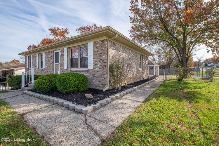 Listing Image 22