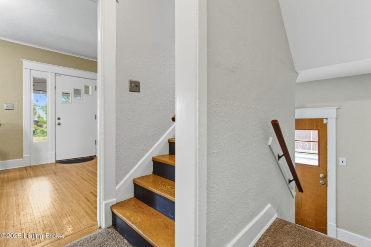 Listing Image 55