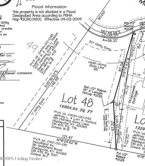 Listing Image 9