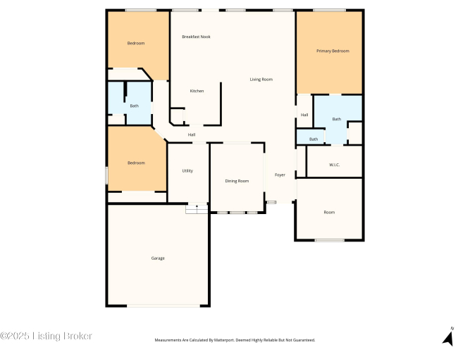 Listing Image 51