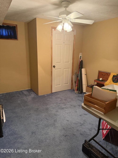 Listing Image 30