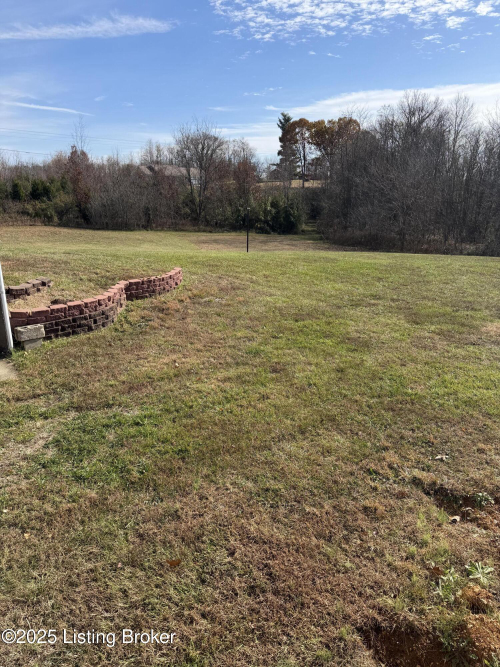 Listing Image 34