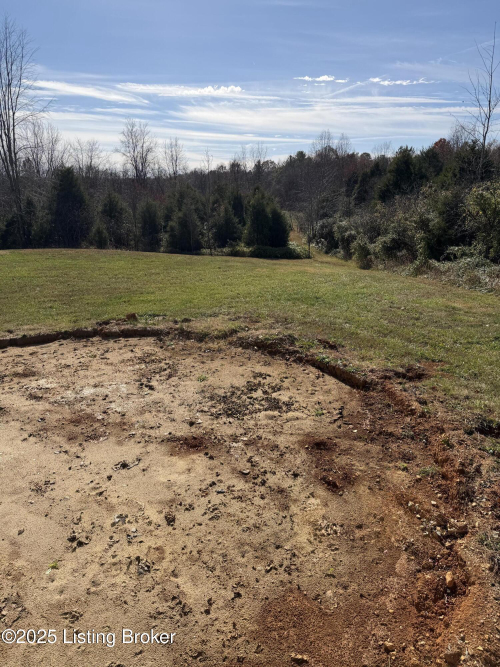 Listing Image 36