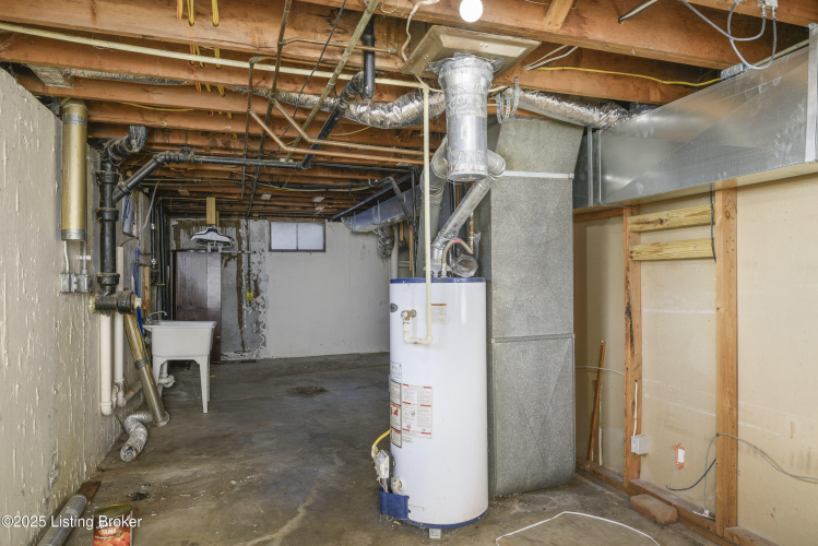 Listing Image 23