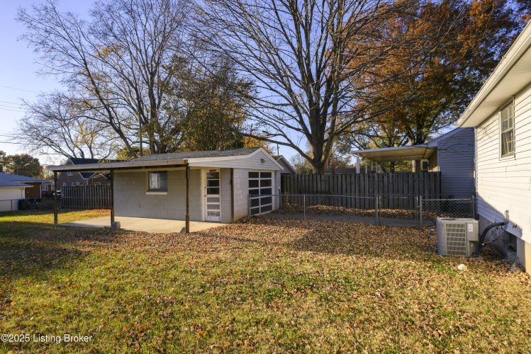 Listing Image 27