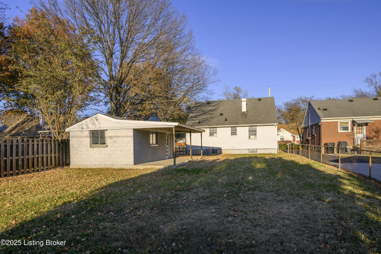 Listing Image 29