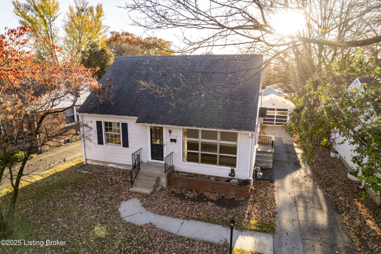 Listing Image 33
