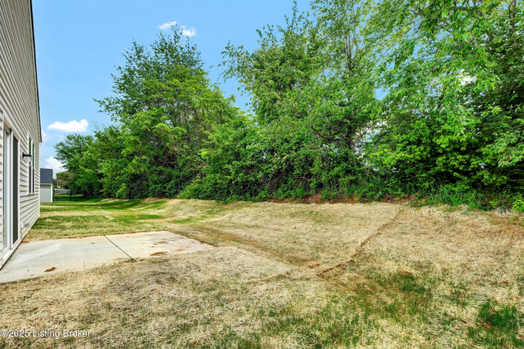 Listing Image 38