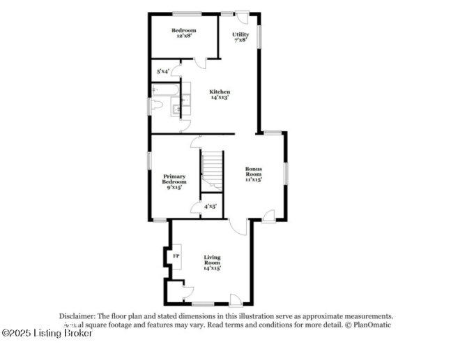 Listing Image 2