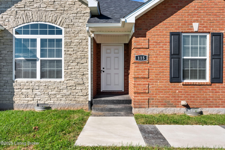 Listing Image 26