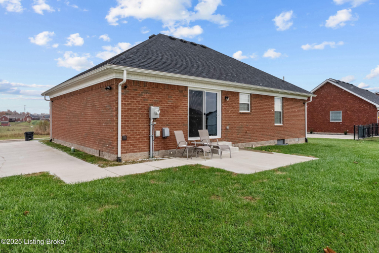 Listing Image 28