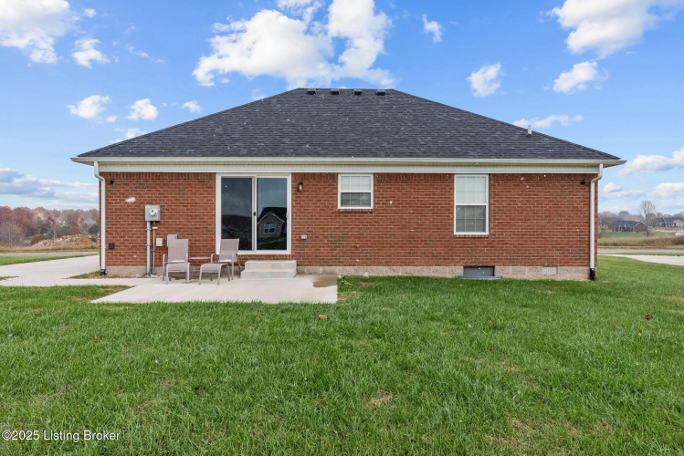 Listing Image 29