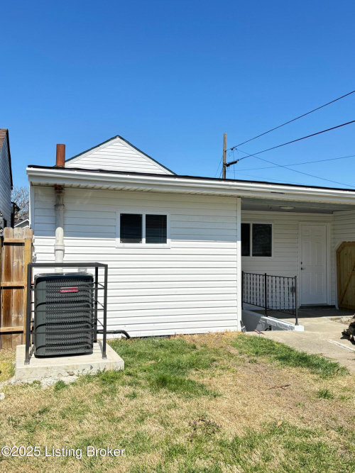 Listing Image 19