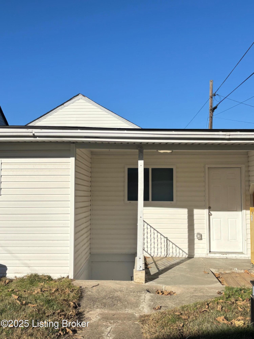Listing Image 20