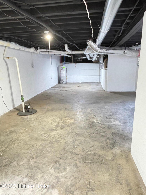 Listing Image 22