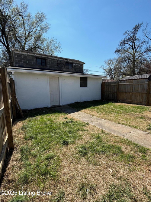 Listing Image 24