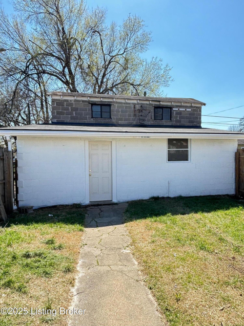 Listing Image 25