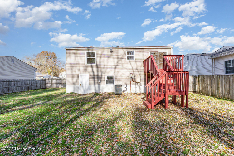 Listing Image 23