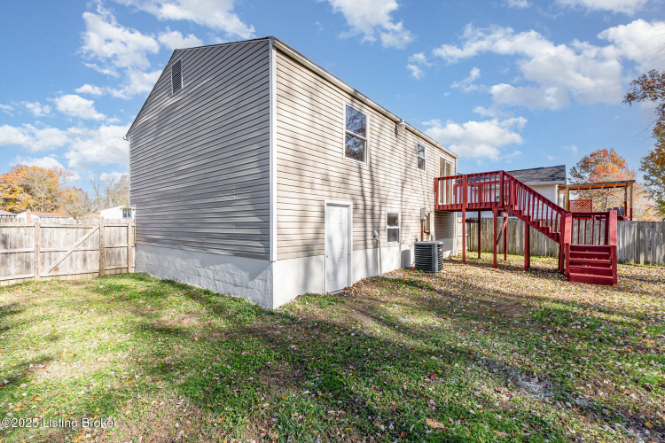 Listing Image 24