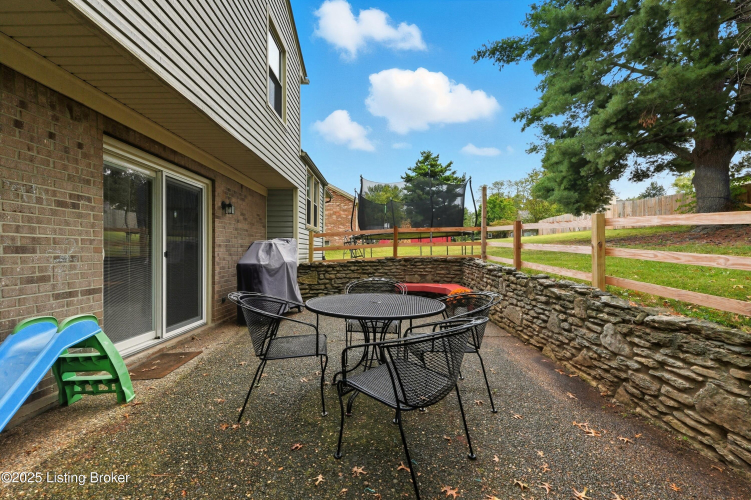 Listing Image 35