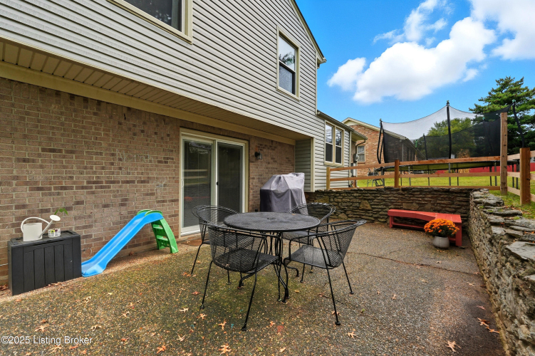 Listing Image 36