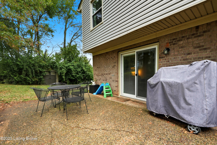 Listing Image 37