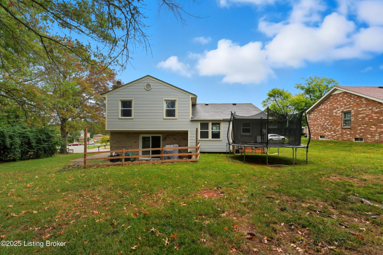 Listing Image 40